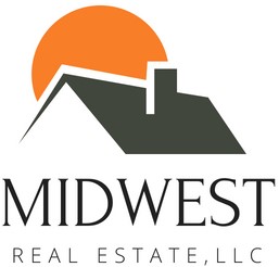 Midwest Real Estate, LLC